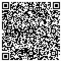 QR code with Old Street Pub contacts