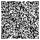 QR code with 24 Hour A Day Towing contacts
