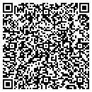QR code with Olive Tree contacts