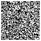 QR code with Alcon Builders Group Inc contacts