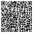 QR code with Spooly Ds contacts