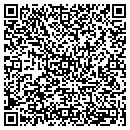 QR code with Nutripan Bakery contacts