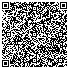 QR code with Harv's Performance Center contacts