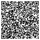 QR code with Gualario & Co LLC contacts