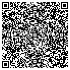 QR code with Robin Hood Country Day School contacts