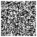 QR code with Freddy's contacts
