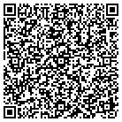 QR code with First Money Atm Corp Atm contacts