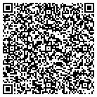QR code with Enviro-Clean Professional contacts