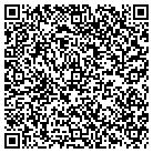QR code with Best Coverage Insurance Broker contacts