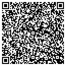 QR code with CU Department of Soil contacts