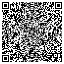 QR code with Murphy's Garage contacts
