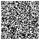 QR code with Wright Marketing Group contacts