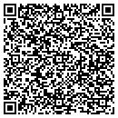 QR code with Canine Renaissance contacts