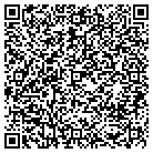 QR code with Messingrs Wndw Shds & Vntn Bln contacts