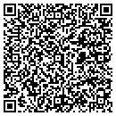 QR code with Ben Preminger MD contacts
