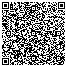 QR code with Balloon Construction Co contacts