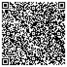 QR code with Microtech Graphics Inc contacts