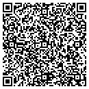 QR code with Nextstop Ideals contacts