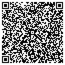 QR code with Old Hanford Cantina contacts