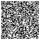 QR code with Christensen Plating Works contacts