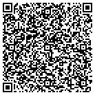 QR code with Service Securities Corp contacts