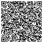 QR code with Highlander Academy Of Dog contacts