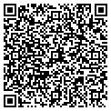 QR code with Keil Seal contacts