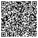 QR code with Wnyetv Channel 25 contacts
