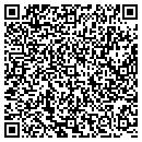 QR code with Dennis Lamberth Racing contacts