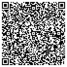 QR code with Court/Town Justices contacts