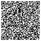 QR code with Shiloh Church Of God In Christ contacts