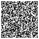 QR code with Polmarc Group LLC contacts