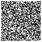 QR code with Schodack Motor Vehicle contacts