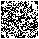 QR code with Fun Zone Amusements contacts
