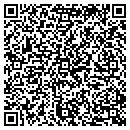 QR code with New York Adorned contacts