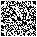 QR code with Grace Hall contacts