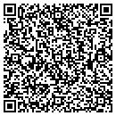 QR code with Ruth Greene contacts