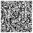 QR code with Hershey Energy Systems contacts