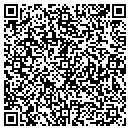 QR code with Vibrograf USA Corp contacts