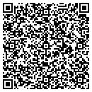 QR code with Simon Duncan Collections contacts