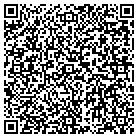 QR code with US Internal Revenue Service contacts