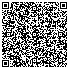 QR code with Mountain View School Dist Adm contacts