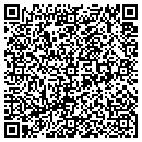 QR code with Olympic Auto Repairs Inc contacts
