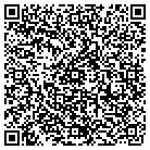 QR code with Guidance Center Of Brooklyn contacts
