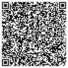 QR code with Auchmoody Robt H Funeral Homes contacts