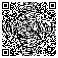 QR code with KFC contacts