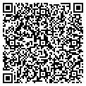 QR code with Samuel Carocci DDS contacts