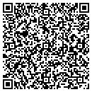 QR code with DDJ Intl Gems Corp contacts