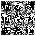 QR code with Best Quality Contracting Inc contacts