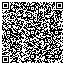 QR code with Chautauqua Supply contacts